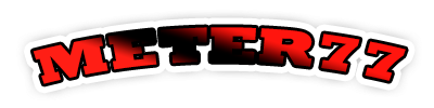 Meter77rtp